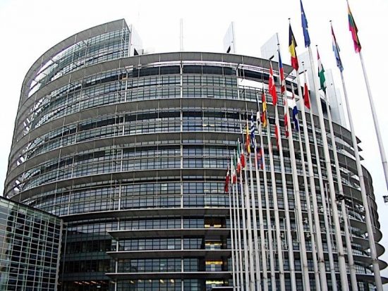 Ανάλυση Open Europe: 10 έδρες θα λάβει η ΝΔ στις Ευρωεκλογές