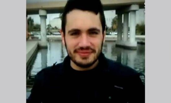 Ανατροπή με τον θάνατο του 21χρονου στην Κάλυμνο-Τι έδειξε η 2η νεκροψία