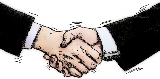 Έκλεισαν τέσσερα μεγάλα ελληνοκινεζικά deals