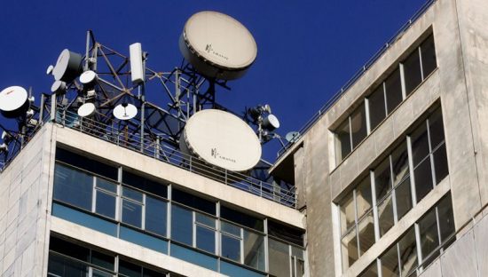 Στο αρχείο οι καταγγελίες ΚΚΕ για τηλεφωνικές υποκλοπές