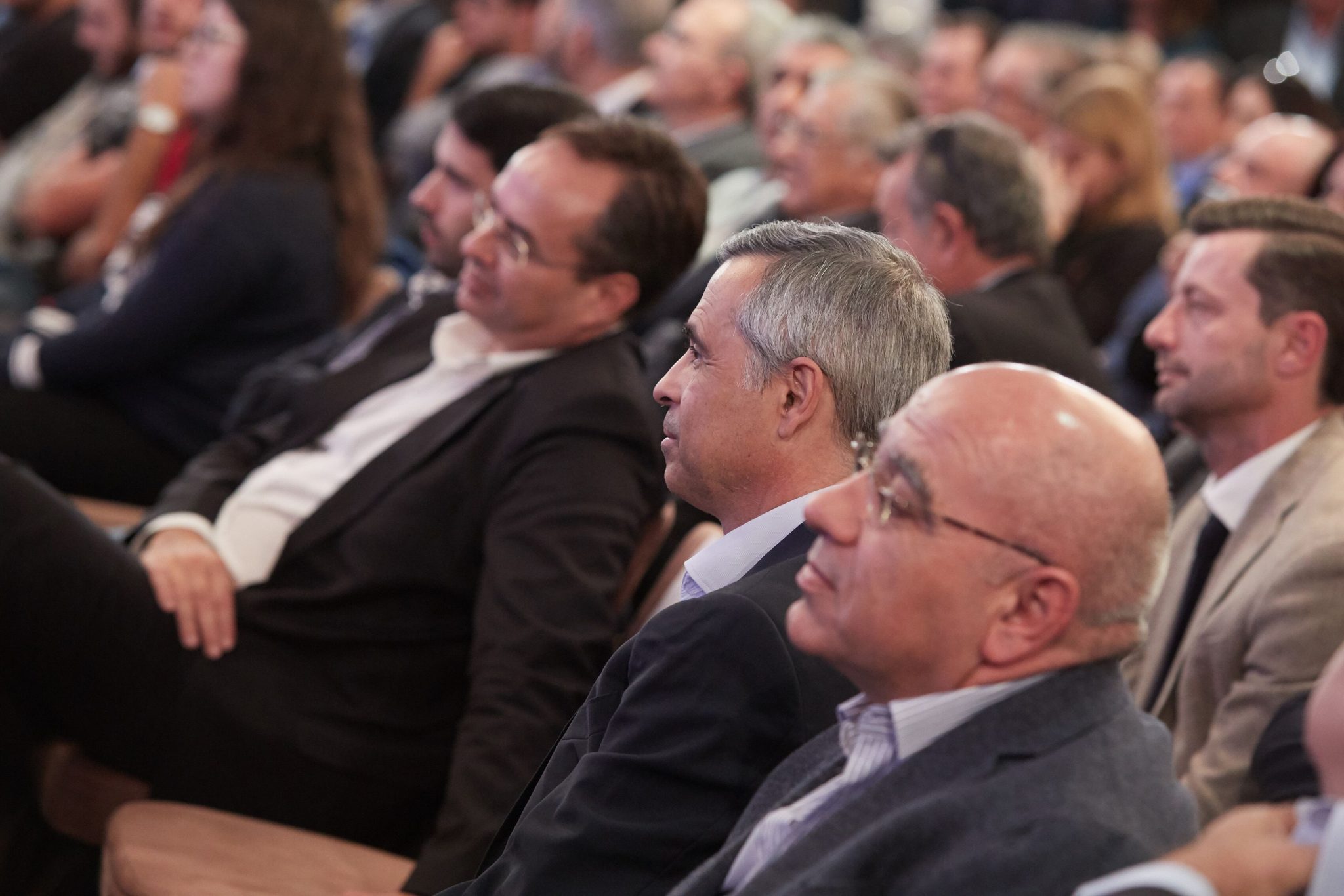 Μιχάλης Λεμπιδάκης