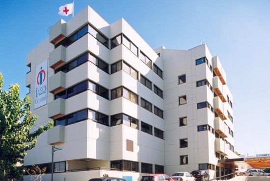 Επέλαση CVC Capital στην υγεία: Πήρε και το ΙΑΣΩ General