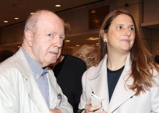 Δίκη Σταύρου Ψυχάρη και Alpha Bank: Τι υποστήριξαν οι επιθεωρητές της Τράπεζας της Ελλάδος στο δικαστήριο