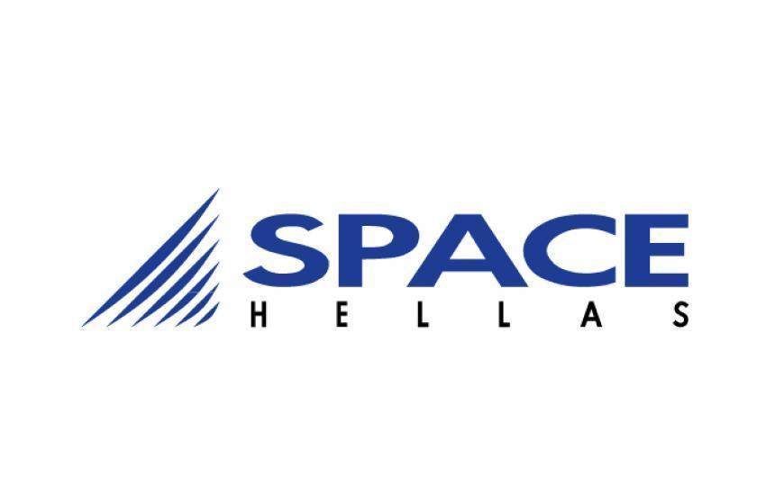 Space Hellas