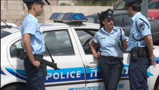 Ισραήλ: Τέσσερις νεκροί εξαιτίας ισχυρής έκρηξης και πυρκαγιάς σε κατάστημα στο Τελ Αβίβ