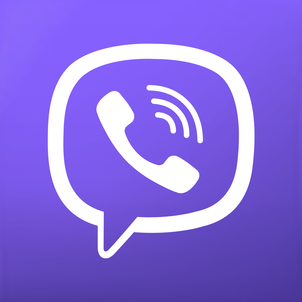 download viber online