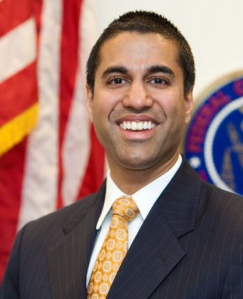 Η πορεία του Internet όταν η FCC “σκοτώσει” την ουδετερότητα του διαδικτύου