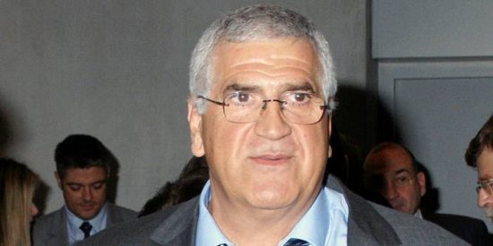 Ν. Σάββας: Επιστροφή στην αγορά μεταχειρισμένων μετά από 3,5 χρόνια