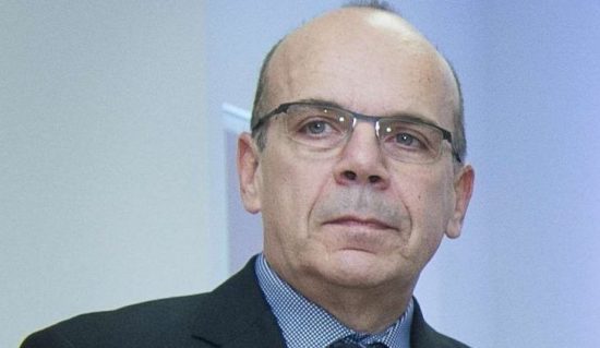 ELBISCO: Επένδυση 20 εκατ. ευρώ της για τη δημιουργία νέας μονάδας στη Χαλκίδα