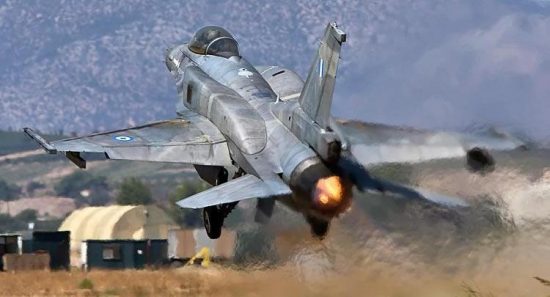Γιατί ο Αλέξης Τσίπρας λίγο πριν τις εκλoγές κάνει (εξοπλιστικά) δώρα 3 δισ. ευρώ