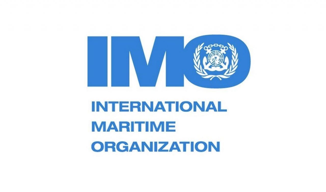 IMO International Maritime Organization