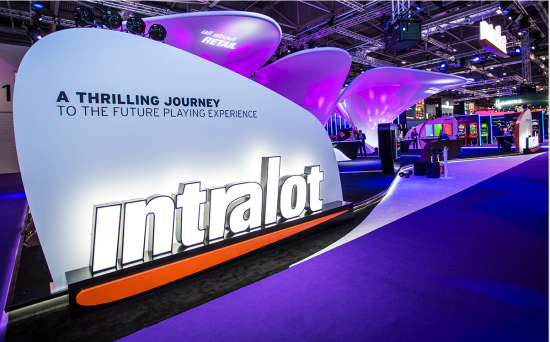 Intralot: Νέος Γενικός Οικονομικός Διευθυντής στη θυγατρική της στις ΗΠΑ