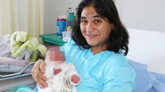 Δολοφονία στους Γαργαλιάνους: Νέα κατάθεση δίνει ο σύζυγος της 35χρονης