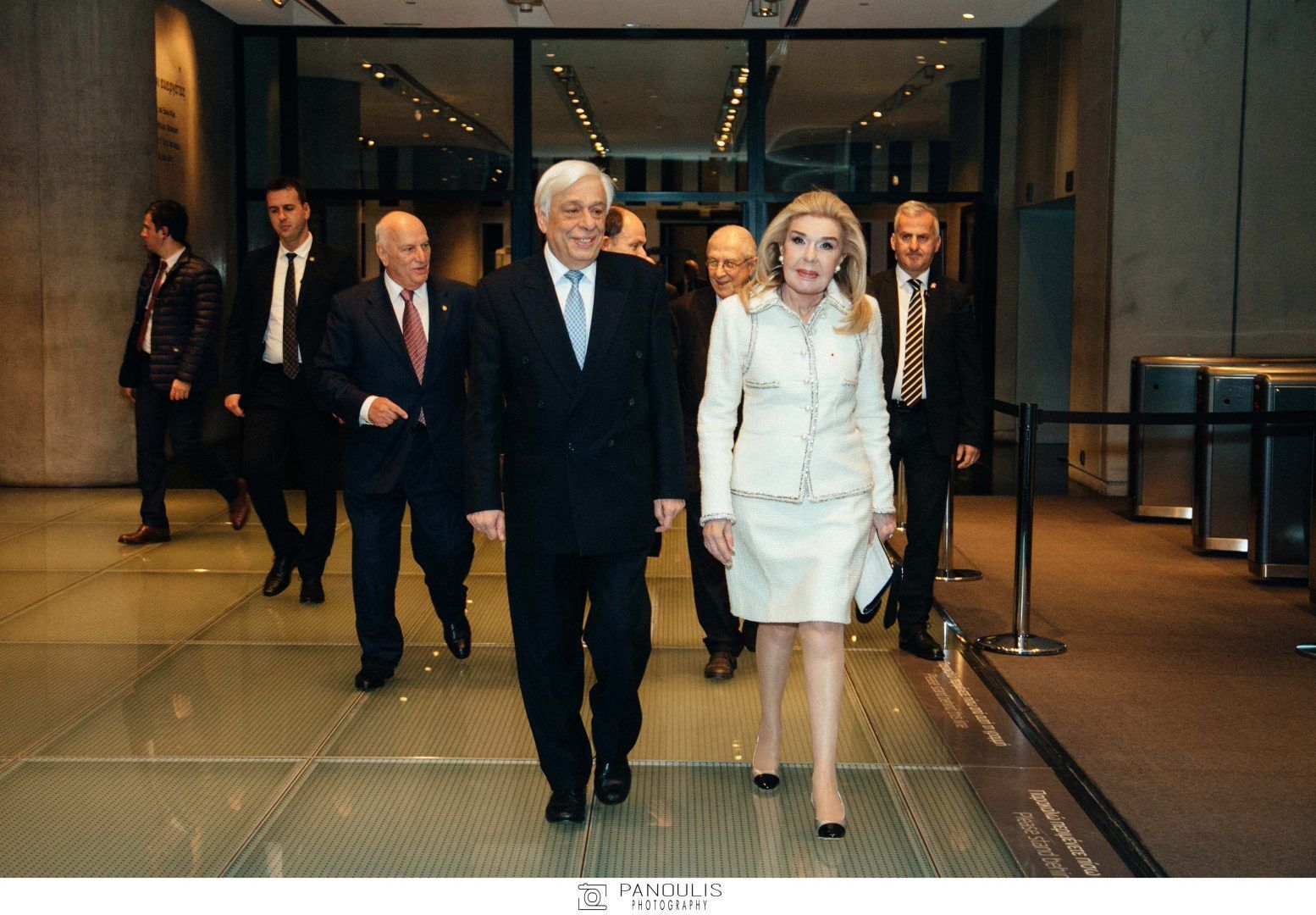 Ελληνιστική Αλεξάνδρεια