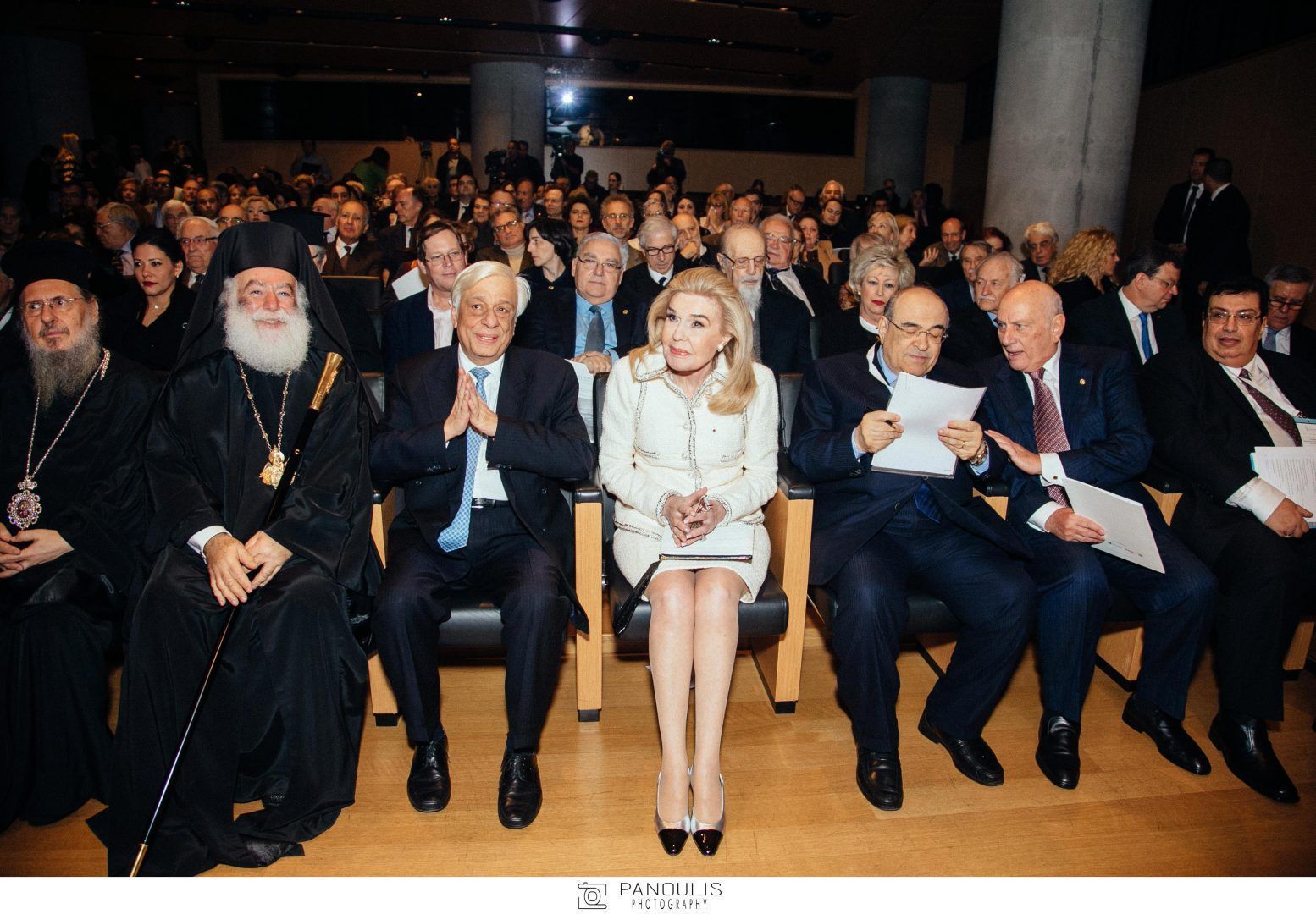 Ελληνιστική Αλεξάνδρεια