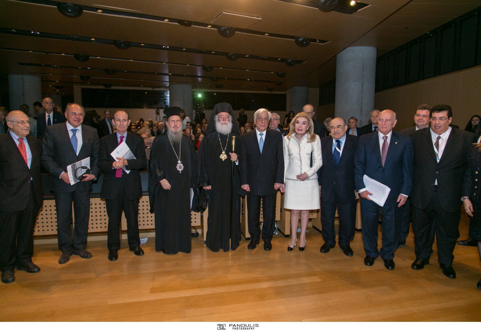 Ελληνιστική Αλεξάνδρεια