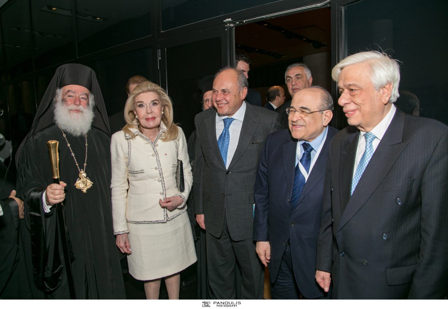 Ελληνιστική Αλεξάνδρεια