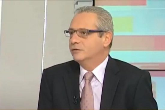 Συγκίνηση στο τελευταίο αντίο για τον Δημήτρη Αλειφερόπουλο
