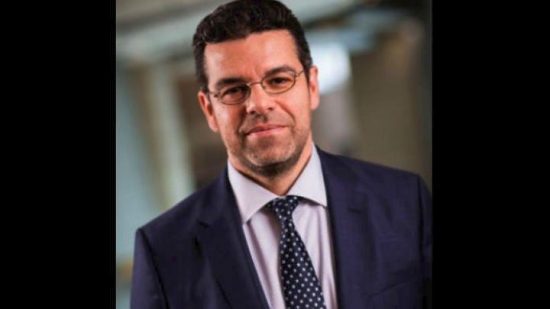 Forbes: Κορυφαίος καρδιολόγος στις ΗΠΑ ο κυπριακής καταγωγής Δρ. Στ. Δράκος