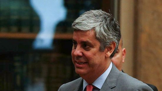 Σεντένο: Μακρά διαδικασία η ανάπτυξη στην Ελλάδα