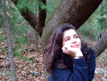 Θρίλερ με την εξαφάνιση της 26χρονης Ηλιάνας
