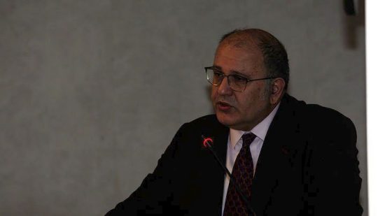 Ξυδάκης: Αν χρειαστεί νομοθετική ρύθμιση για την προστασία της α’ κατοικίας, θα γίνει