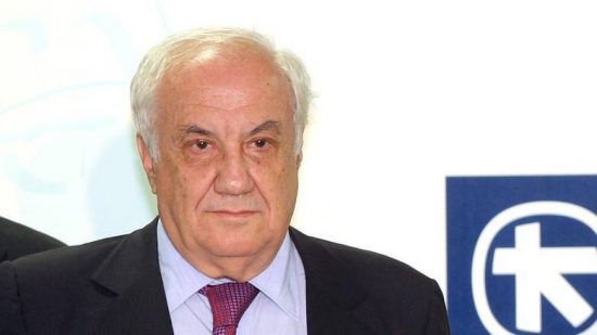 Στην τελική ευθεία η πώληση δύο πακέτων «κόκκινων δανείων» από την Alpha Bank