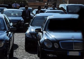 Στα χέρια της ΕΛ.ΑΣ μεγάλο κύκλωμα ναρκωτικών – Τι ανακάλυψε η αστυνομία