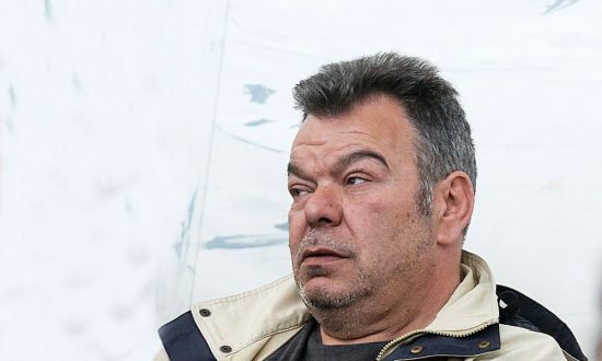 Δολοφονία Στεφανάκου: Τι εκτιμά η ΕΛ.ΑΣ – 29 κάλυκες από καλάσνικοφ βρέθηκαν στον τόπο του εγκλήματος