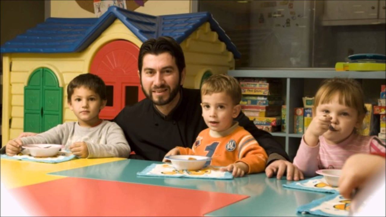 HD μεγάλο λεία φωτογραφίες