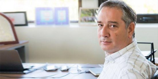 ΑΒ Βασιλόπουλος: Στην πρώτη θέση παρά τις προκλήσεις