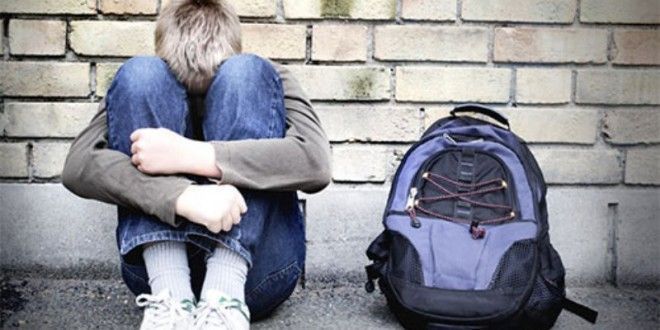 Γέρακας: 13χρονος θύμα bullying, πήγε στο σχολείο με αεροβόλο όπλο