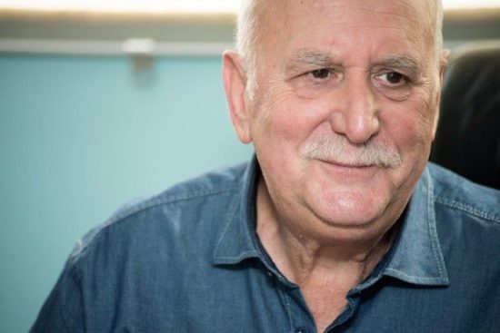 Γιώργος Παπαδάκης: Γιατί και ποιον απειλεί με μηνύσεις