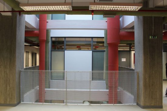 Απίστευτη μεταμόρφωση βιομηχανίας στον Βόλο – Δείτε το πριν και το μετά! (12 pics)