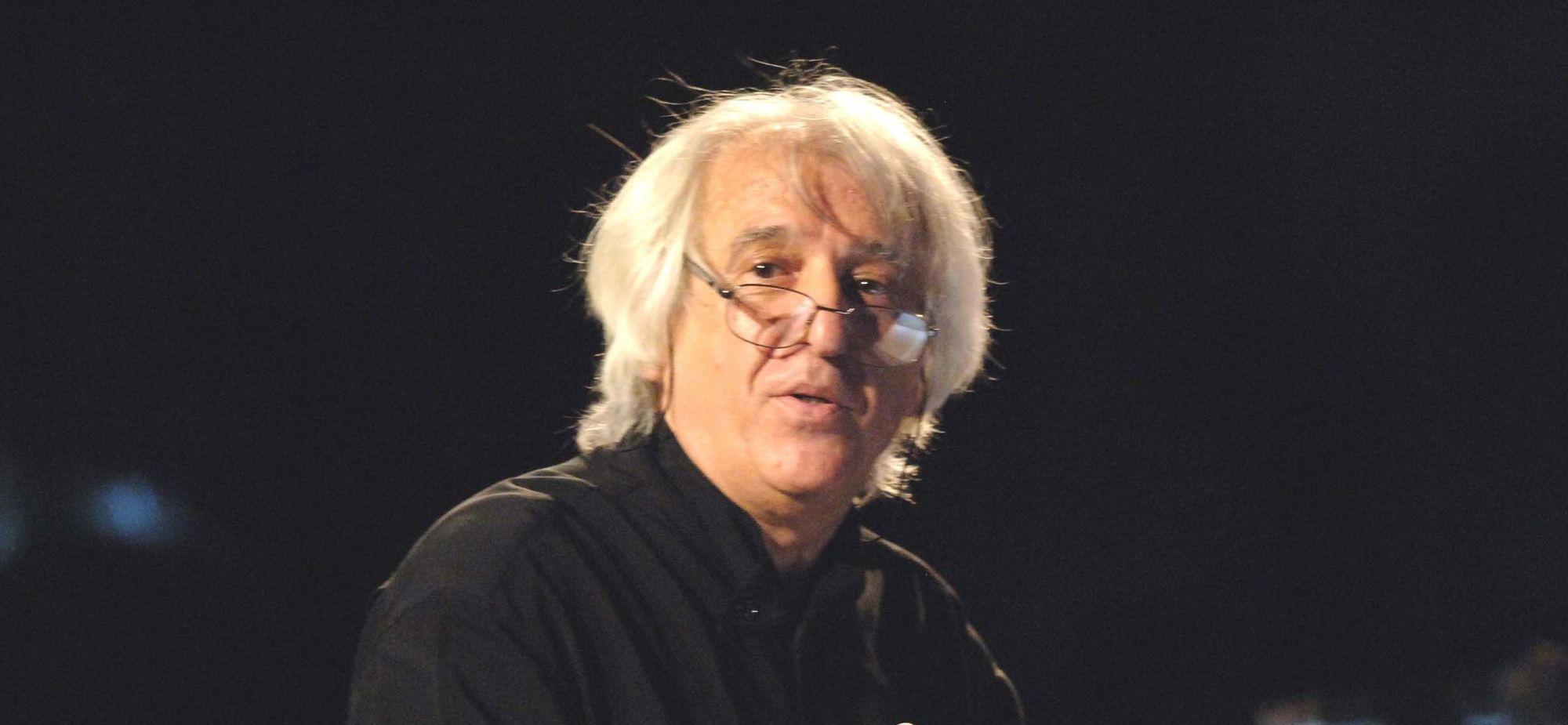 Ποιος είναι ο νέος πρόεδρος της ΕΡΤ Χρήστος Λεοντής