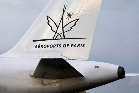 Ποιες εταιρίες είναι υποψήφιες για M&A