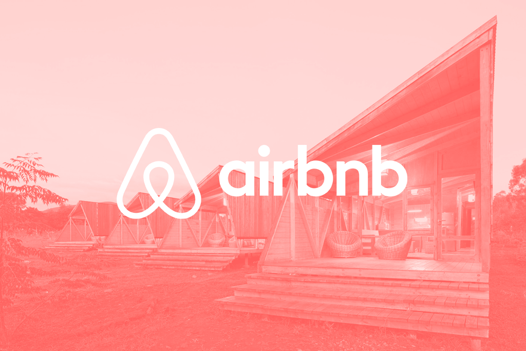 Τo ΑirBnB διαλύει τους ξενοδόχους – 6.000 κλίνες εκτός φορολογίας