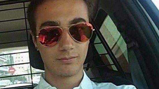 Ποια ύπουλη ασθένεια σκότωσε τον 20χρονο Αλκίνοο στην Πάτρα