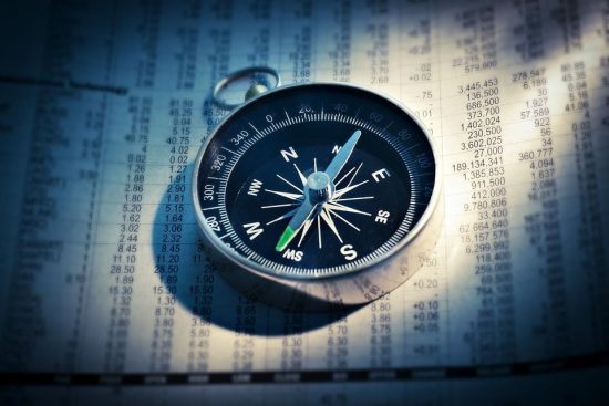 Personal Banking της Τράπεζας Πειραιώς: Πώς θα οργανώσω τα οικονομικά μου;