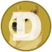 Dogecoin: Αυτό είναι το νέο hot κρυπτονομισμα