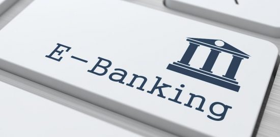 Προειδοποίηση από τις τράπεζες για απάτες μέσω της κάρτας SIM-Πώς μπαίνουν οι δράστες στο e-Banking