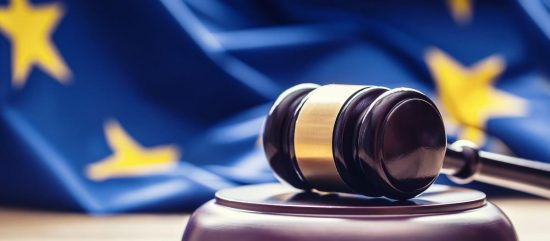 Αλλαγές στον Νόμο για το ευρωπαϊκό ένταλμα σύλληψης