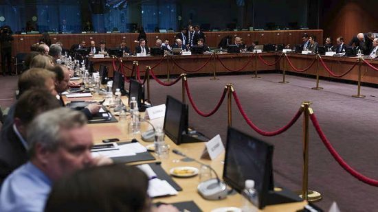 Eurogroup: Τα δύο εκκρεμή προαπαιτούμενα της γ’ αξιολόγησης