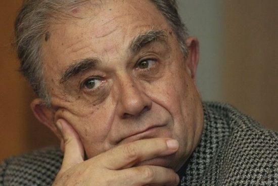 Στο «σφυρί» η βίλα του Σεραφείμ Φυντανίδη στην Τήνο – Όλες οι λεπτομέρειες