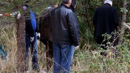 Μυστήριο η δολοφονία του 55χρονου Γερμανού στην Αρκίτσα – Τι δείχνουν τα πρώτα στοιχεία