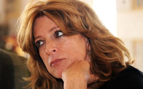Έδρα Νεοελληνικών Σπουδών «Μαριλένα Λασκαρίδη»: Προκήρυξη τριών υποτροφιών