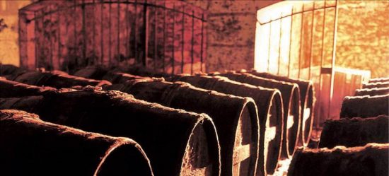 Ένα Louis XIII κοστίζει 2.700 δολάρια και φέρνει μεγάλα κέρδη στην Remy Cointreau
