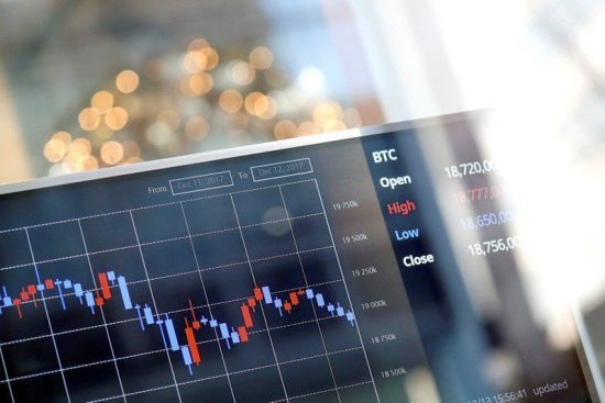Πώς έκλεισαν την εβδομάδα τα ευρωπαϊκά χρηματιστήρια