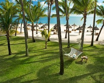 One&Only Resorts: Από την Τζιά στο Μεξικό με νέο project 1 δισ. δολαρίων