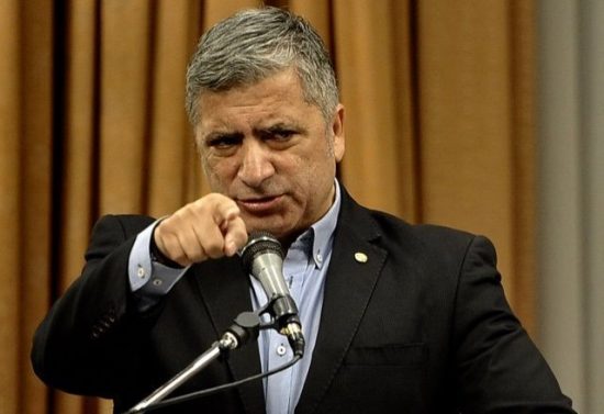 Περιφέρεια Αττικής: Επιπλέον χρηματοδότηση 10 εκατ. ευρώ στο  «Εξοικονόμηση κατ’ οίκον»